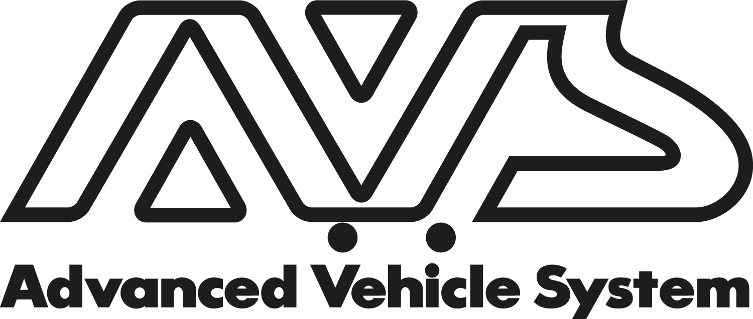 AVS WHEELS